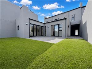 House For Sale in Sandown