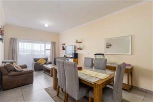 Apartment For Sale in Parklands