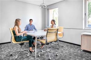 Office Rental Monthly in Rivonia