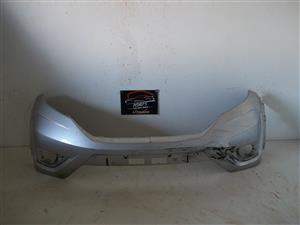Honda CR-V '15-'17 front bumper