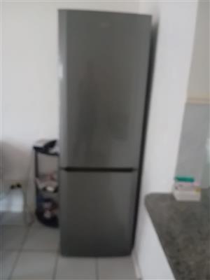 Defy Fridge/freezer for sale