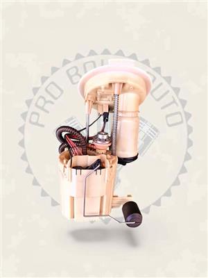 BMW/MINI COOPER B38 B48 B58 B46 ENGINE FUEL/PETROL PUMP AVAILABLE FOR SALE IN EXCELLENT CONDITION