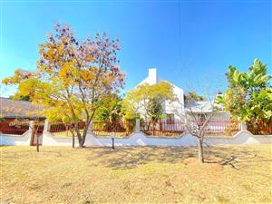 Your Dream Home Awaits! Discover Luxury Cape Style Residence