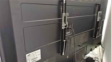 TV PLASMA 60 INCH