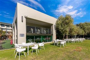 Apartment Rental Monthly in Fourways