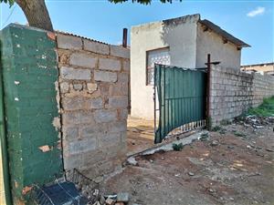 investment property for sale