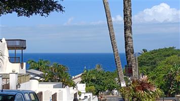 Prime Holiday Investment A Stroll From The Beach