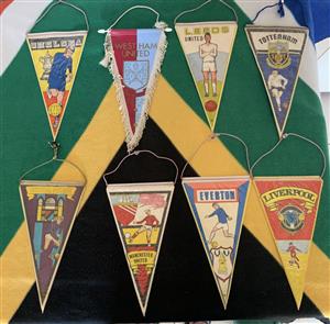 badgesfor vintage/ muscle /hot ron/super cars