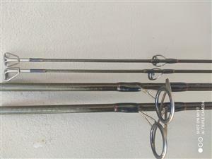 carp reels For Sale in Angling and Fishing in South Africa