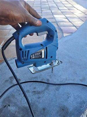 Zig saw 400w