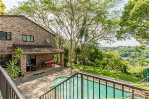 Central Westville Family Home Filled with Potential!