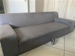 Second Hand In Living Room Furniture In Gauteng Junk Mail Second Hand In Living Room Furniture In Gauteng Junk Mail