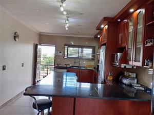 Apartment For Sale in Lenasia
