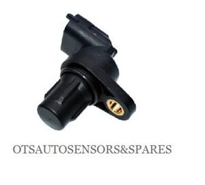 Mercedes Benz W203 204 211 169 245 M271 M272 M266 M273 Camshaft Sensor