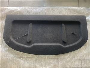 2014 HYUNDAI I30 PARCEL SHELF FOR SALE. IN PRISTINE CONDITION