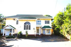 House Rental Monthly in Mount Edgecombe
