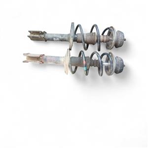 RENAULT SANDERO FRONT SHOCKS FOR SALE