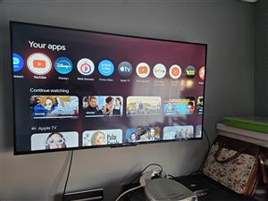 Television