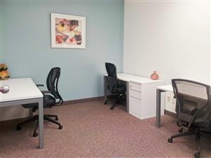 Office Rental Monthly in Vorna Valley