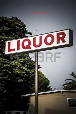 Liquor store near Waverley for sale
