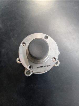 BMW E30 WATER PUMP FOR SALE