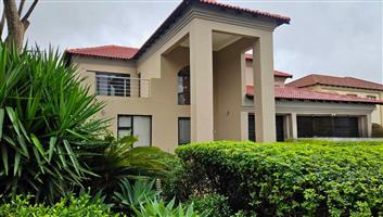 House For Sale in Willow Acres