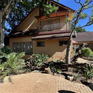 House For Sale in Impala Park