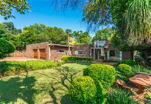 4 Bedroom Family home plus study for sale in Lyttelton