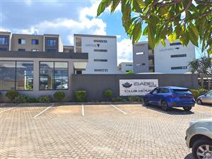 Apartment For Sale in North Riding