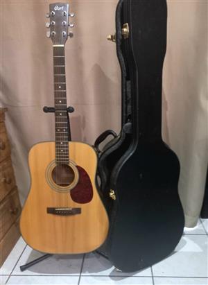 Cort Guitar