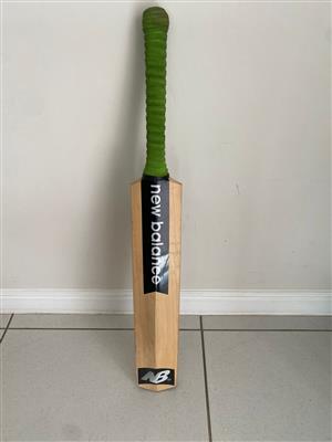 New balance cricket equipment clearance south africa