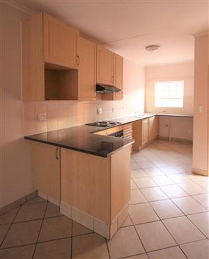 Apartment Rental Monthly in Hazeldean