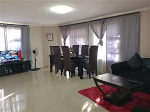PROPERTY FOR SALE IN ODINBURG GARDENS, MABOPANE. PRIME INVESTMENT OPPORTUNITY