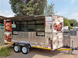 2026 are you looking for a trailer? i have them