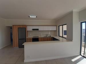 Apartment Rental Monthly in Ballito