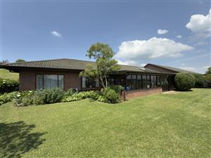 Views and sunsets are the order for the day!