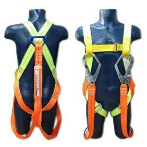 Safety workwear, PPE and equipment