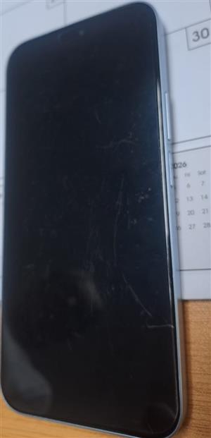 Honor 200 lite for sale