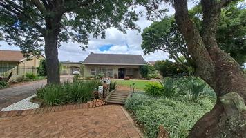 Neat and elegant 4 bedroom house for sale in ferryvale