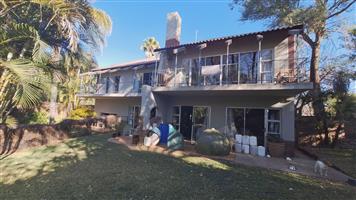 House For Sale in Modimolle
