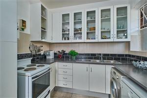 Apartment Rental Monthly in Killarney
