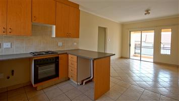 Apartment Rental Monthly in Hazeldean