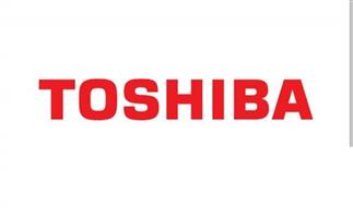 Toshiba printers sales and service
