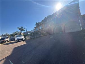 House Rental Monthly in Queensburgh