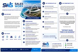 Inventory control solutions 