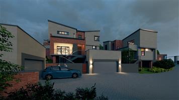 Modern Comfort Meets Prime Location