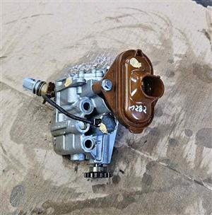 Mercedes A Class W177 GLA 1.3l 282 Oil pump