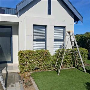 Painting Services