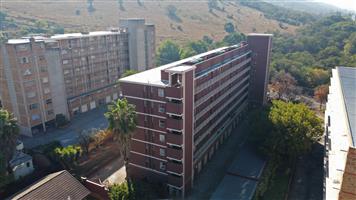 Secure, Convenient and Move In Ready Living in Wonderboom South