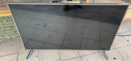 Lg smart tv 42 inch 